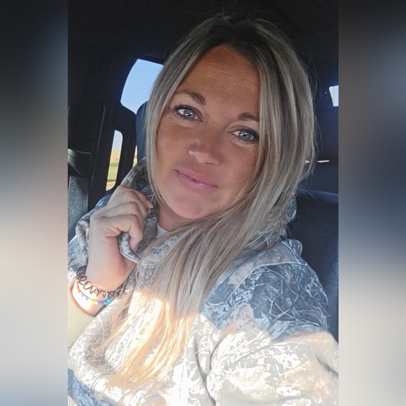 alisa_md_young